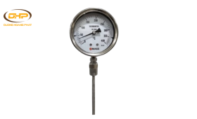 Đồng hồ đo nhiệt độ