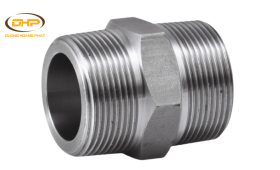 Hai đầu ren #3000