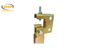 Kẹp xà gỗ HB