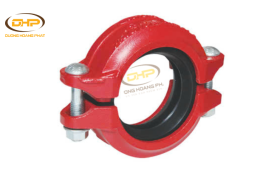 Khớp nối (coupling)