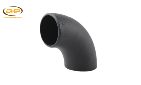 LƠI THÉP HÀN ĐEN SCH20