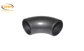 LƠI THÉP HÀN ĐEN SCH40