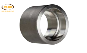 Măng sông hàn lồng #3000