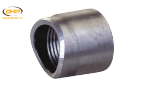 Măng sông hàn ren MECH