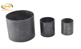 Măng sông nối ống siêu âm