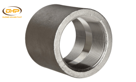 Măng sông ren #3000