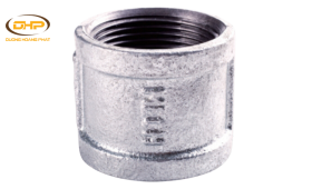 Măng sông ren MECH