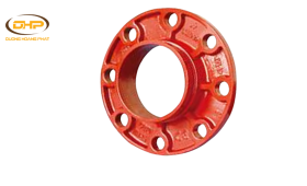 Mặt bích chuyển đổi