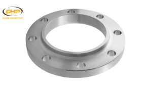 Mặt Bích Slip On ANSI