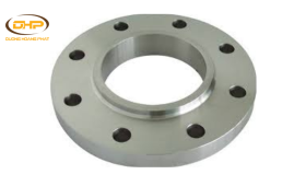 MẶT BÍCH THÉP ANSI #150 SLIP ON