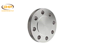 MẶT BÍCH THÉP ĐẶC ANSI 