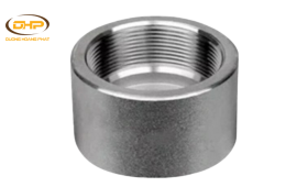 Nắp bịt ren #3000