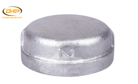 Nắp bịt ren MECH