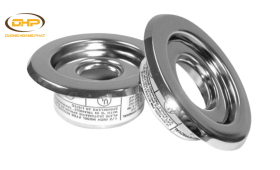 Nắp chụp đầu phun chữa cháy