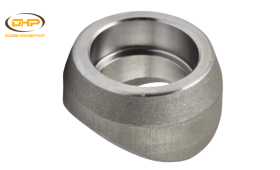 Nối nhánh hàn lồng #3000