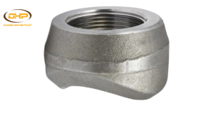 Nối nhánh ren #3000