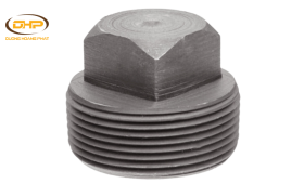 Nút bịt ren #3000