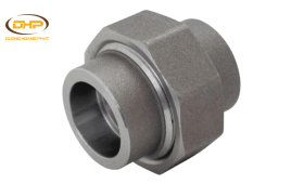 Rắc co hàn lồng #3000