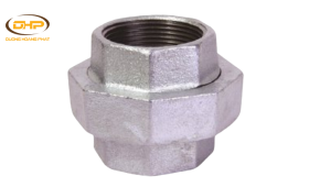 Rắc co ren-ron MECH