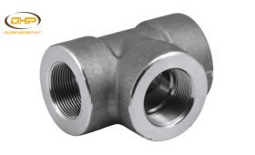 Tê đều ren #3000