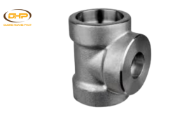 Tê giảm hàn lồng #3000