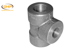 Tê giảm ren #3000