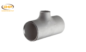 TÊ GIẢM THÉP MẠ KẼM NHÚNG NÓNG SCH40