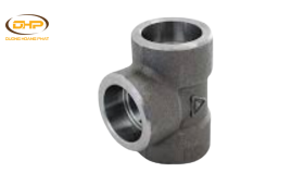 Tê hàn lồng #3000