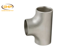 TÊ THÉP MẠ KẼM NHÚNG NÓNG SCH20