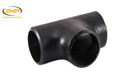 TÊ THÉP HÀN ĐEN SCH20