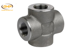 Thập đều ren #3000