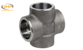 Thập hàn lồng #3000