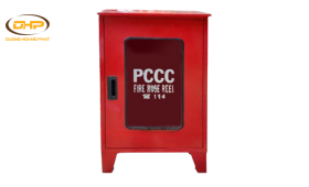 Tủ đựng vòi chữa cháy