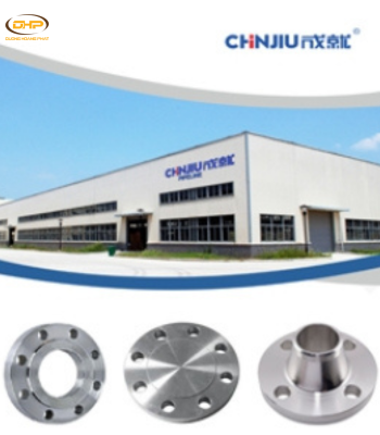 PHỤ KIỆN MẶT BÍCH INOX 304 