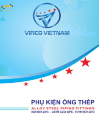 PHỤ KIỆN HÀN SCH20 VIFICO VIỆT NAM