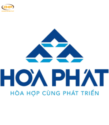 ỐNG THÉP HÒA PHÁT