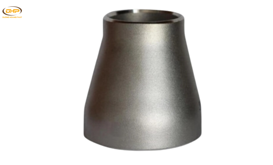 Bầu (Côn) giảm đồng tâm