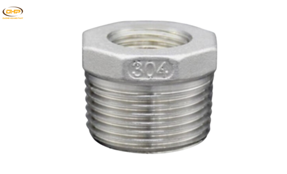 Cà rá ren Inox 304