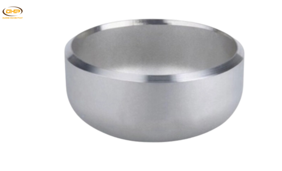 Chén (nắp)