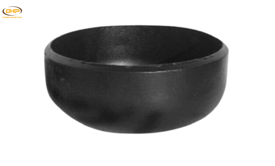 Chén (nắp)