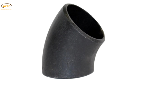 Co (cút) 45°