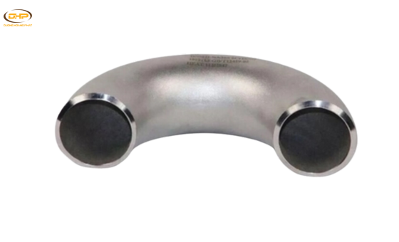 Co (cút) 180°