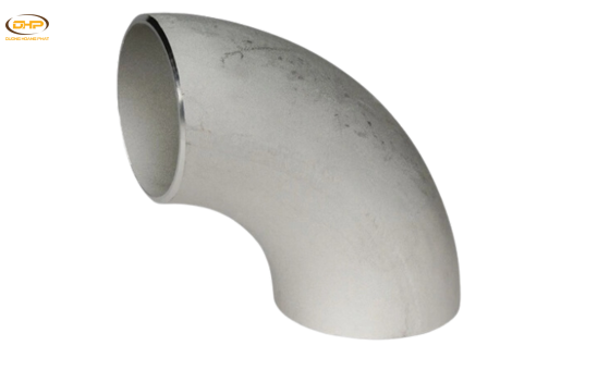 Co (cút) 90°